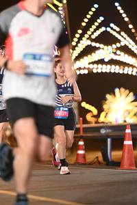 BIB: 
                            <button type="button" onclick="openModal(23315079)" class="btn btn-primary btn-sm float-right btn-popup" data-toggle="modal" data-target=".modal-high-quality">
                        <i class="fas fa-shopping-cart"></i> Add to Cart
                    </button>
                                            <button type="button" onclick="isThisMe(23315079, true)" class="btn btn-success btn-sm float-right btn-popup btn-isme hidden" data-toggle="tooltip" data-placement="bottom" title="นี่คือรูปของคุณใช่ไหม คลิกที่นี่เพื่อเอาเข้าอัลบั้ม">
                        <i class="fas fa-plus"></i> Add to album
                    </button>
                    <button type="button" onclick="isThisMe(23315079, false)" class="btn btn-warning btn-sm float-right btn-popup btn-isnotme hidden">
                        <i class="fas fa-ban"></i> Remove from album
                    </button>